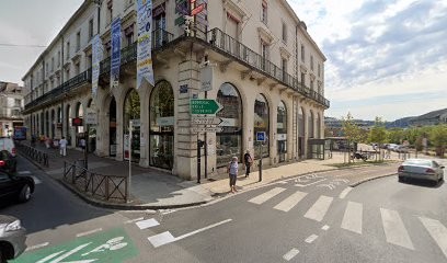 Libroptic, Opticien à Périgueux