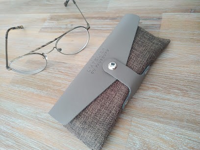 Opticien Millau - Lynx Optique, Opticien à Millau