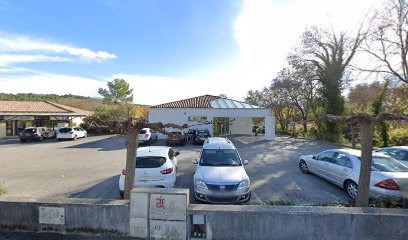 Dr Verhaeghe Florent, Ophtalmologue à Montferrier-sur-Lez