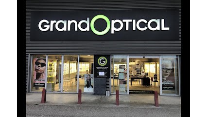 Centre de Téléconsultation Ophtalmologique Tessan, Ophtalmologue à Boé