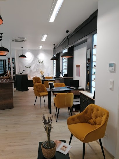 Regard Opticiens Preuilly-sur-Claise, Opticien à Preuilly-sur-Claise