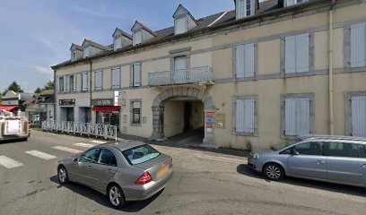 Optiroy, Opticien à Soumoulou