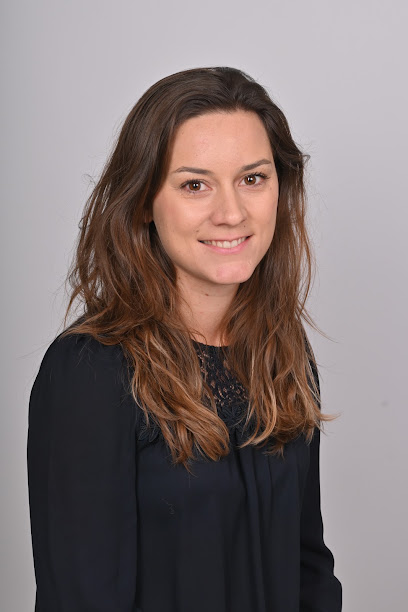 Dr Pascale Faure Jacot - Chirurgie Ophtalmologique - Chirurgie Cataracte - Chirurgie Glaucome, Ophtalmologue à Paris 16