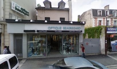 Optique Beauregard - Opticien Houilles, Opticien à Houilles