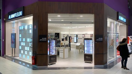Opticien Péronne | Alain Afflelou, Opticien à Péronne