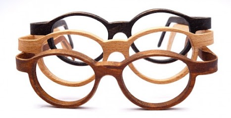L'ENTREPOT A LUNETTES, Opticien à Sète