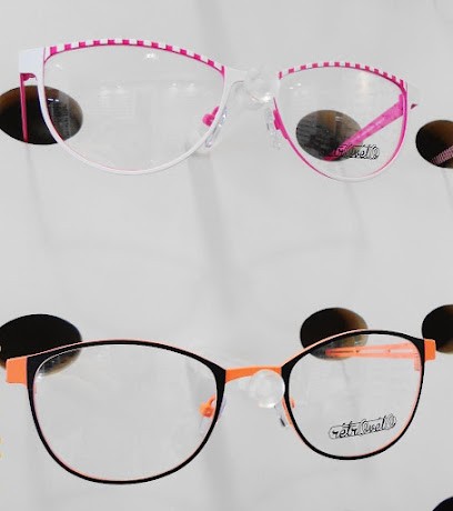 Optique Provençale, Opticien à Oraison