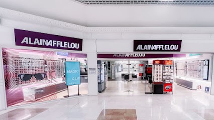 Opticien Margencel | Alain Afflelou, Opticien à Margencel