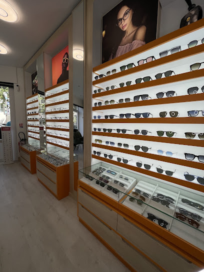 Mister Lunettes Paris, Opticien à Paris 12