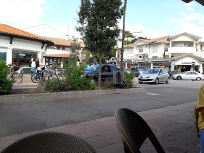 Hossegor Optique, Opticien à Angresse