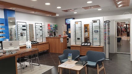Art De Vue, Opticien à Marseille 11
