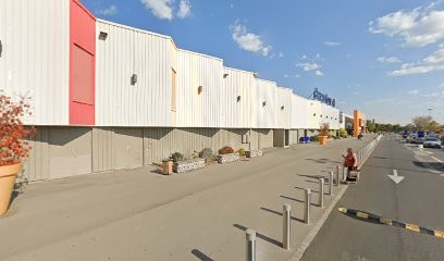Venette Optic, Opticien à Venette