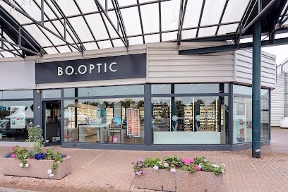 BO.OPTIC Truchtersheim - Opticien-lunetier, Opticien à Truchtersheim