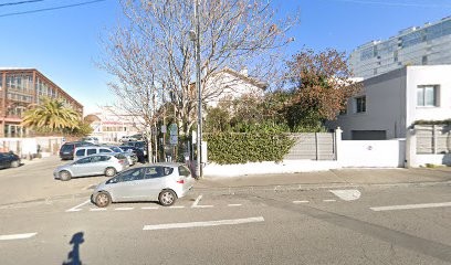 Prestazur Optic, Opticien à Marseille 14