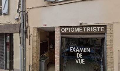 Loin De L'oeil, Opticien à Lisle-sur-Tarn