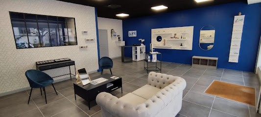 Optique Nicolas, Opticien à Selles-sur-Cher