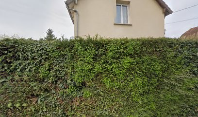 Nutre, Ophtalmologue à Saint-Doulchard