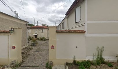 C'evidentia, Opticien à Viroflay