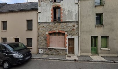 Optique Rjm Boutron, Opticien à Avessac