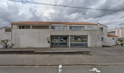 Dr Diana MIHU, Ophtalmologue à La Boissière-de-Montaigu