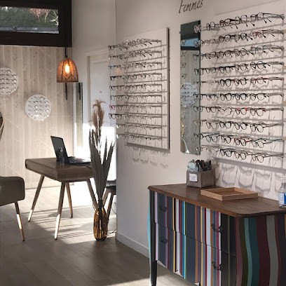 Un Autre Regard, Opticien à Gif-sur-Yvette