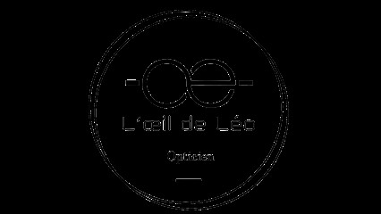 L'œil de Léo - Opticien Roanne, Opticien à Roanne