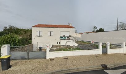 Expert Vision France – Service d’accès à un ophtalmologue, Ophtalmologue à La Jarrie