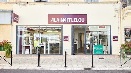 Opticien Orange | Alain Afflelou, Opticien à Orange