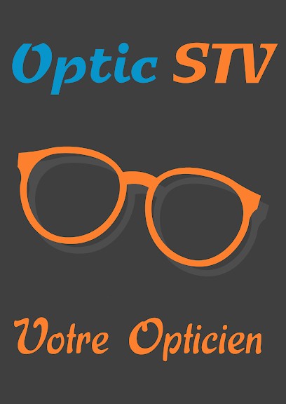 Optic STV, Opticien à Saint-Thibault-des-Vignes