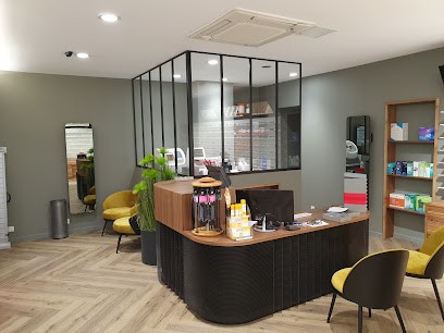 Optique La Meije, Opticien au Bourg-d'Oisans