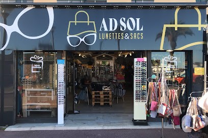 Ad Sol Lunettes De Soleil Sunkids Visionclub, Opticien à Saint-Cyprien