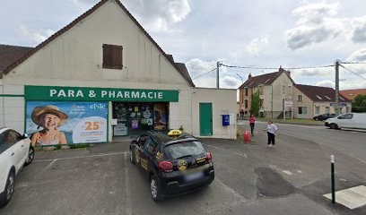 Carré De L'Optique Romorantin, Opticien à Romorantin-Lanthenay