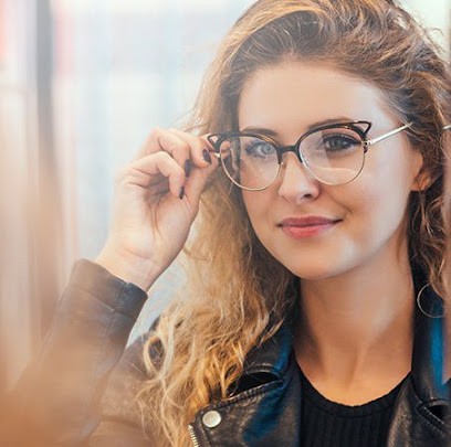 Montfort Optique, Opticien à Montfort-le-Gesnois