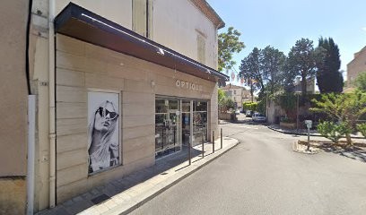 Optique Brepson, Opticien à Sorgues