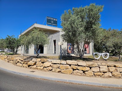 PIERRE ET MARCEL - OPTICIENS, Opticien à Villeneuve-lès-Avignon