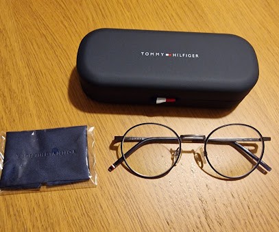 Optic & Audio Sebourgeoise, Opticien à Sebourg