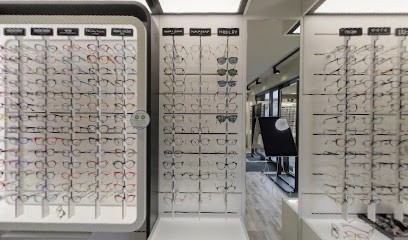 Optic 2000 - Opticien Salies-De-Béarn, Opticien à Salies-de-Béarn