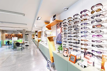 Optique Du Lac, Opticien à Villers-le-Lac