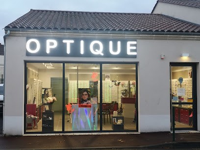 Optique Beyssey, Opticien au Buisson-de-Cadouin