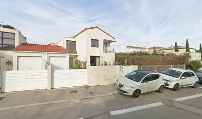 MAGGIOJULI A, Opticien à La Ciotat