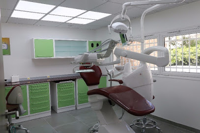 Centre Dentaire Et D'ophtalmologie Boulogne Edouard Vaillant : Dentistes - Dentylis, Ophtalmologue à Boulogne-Billancourt