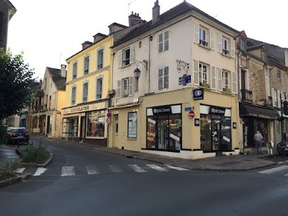 Optic 2000 - Opticien Moret-Sur-Loing, Opticien à Moret-Loing-et-Orvanne