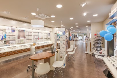 Opticien Langon - Métayoptique - Krys, Opticien à Langon