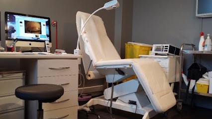 Dr. Maxime Souchier, Ophtalmologue à Francheville