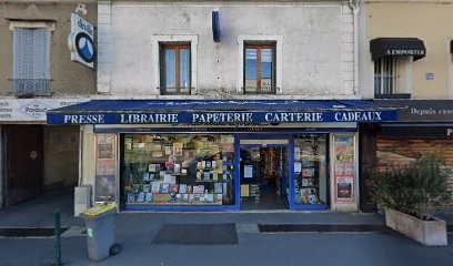 Bacvision, Opticien à Sannois