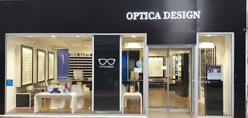 Optica Design // KYS OPTIC, Opticien à Marmande