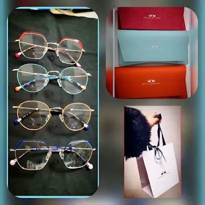 Optic 2000 - Opticien Neufchâteau, Opticien à Neufchâteau