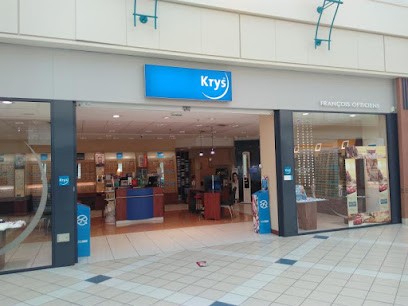 Opticien La Riche - Cc Soleil - Krys, Opticien à La Riche