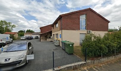 Dr Magda Brosteanu, Ophtalmologue à Bergerac
