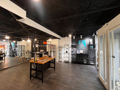 Œil De Rive Gauche - Boulogne, Opticien à Boulogne-Billancourt